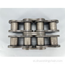 SOLLY STEEL STEEL DALL PHOTING DAITING